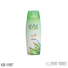 Revive Powder (S)