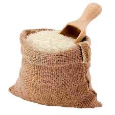 আঠাশ চাল