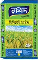রশিদ মিনিকাট চাল