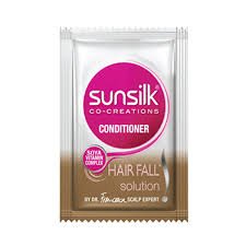 Sunsilk Conditioner H/F 7ml