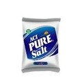 ACI Salt 500 Gram